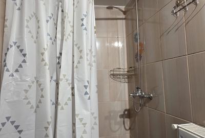 Garsonieră, mobilată în Bucureștii Noi - 5