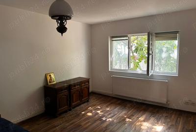 Apartament 2 camere de vanzare Zona Bro?teni Aleea Sporturilor 55 mp | Renov at, mobila Apartament 2 camere de vanzare Zona Bro?teni Aleea Sporturilor 55 mp | Renov at, mobila - 6