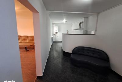 Apartament cu 3 camere în Central - 10