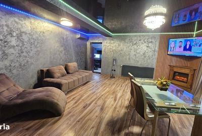 Casă cu 4 camere în Valu lui Traian