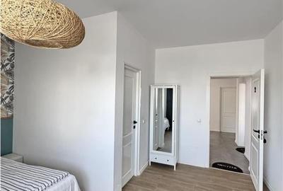 RECO Casa de Inchiriat pentru Birouri RECO Casa de Inchiriat pentru Birouri - 2