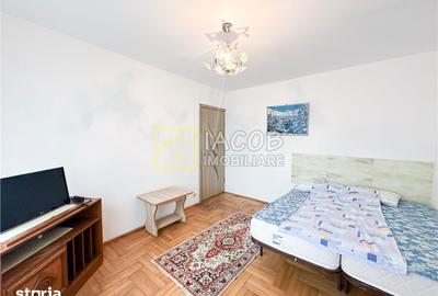 Apartament cu 3 camere decomandat în Mioriței - 5