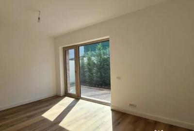 Spațiu comercial, de 291 mp, în Dămăroaia - 3