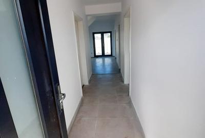 Casa/Vila individuala 4 camere/Com.Berceni - 3