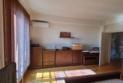 Apartament 3 camere tip Samantha - 32