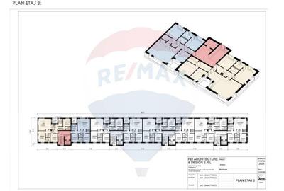 VANZARE Teren intravilan 6,050mp Dobroesti/deschidere la lac - 11