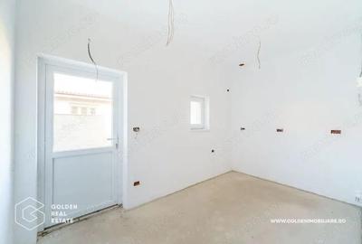 Vila 15 camere, zona Gai, teren 3452 mp, comision 0% - 11