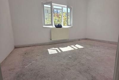 Apartament cu 3 camere în Central - 4