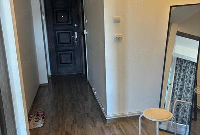 Inchiriez apartament regim hotelier - 3