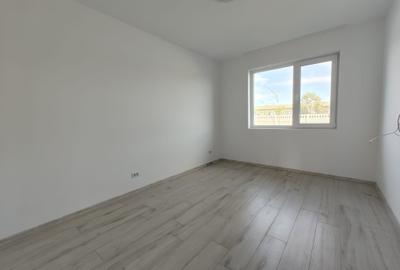 Casă modernă parter – 3 camere, 2 băi, pompă de căldură și panouri solare - 8