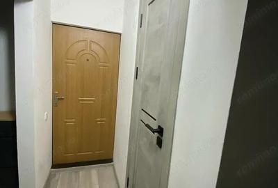 Garsonieră în Dristor - 2