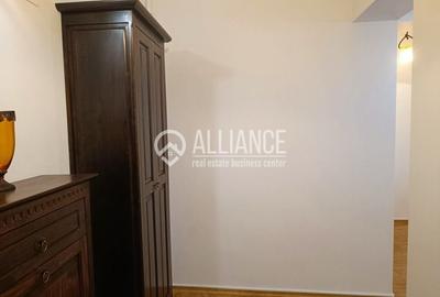 PENINSULA (COD03)- Apartament de lux cu priveliste magnifica ! - 32