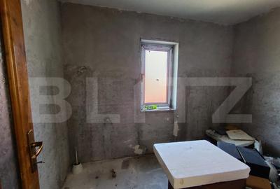 Casa cu 5 camere, in suprafa?a de 200 mp, Zalau - 4