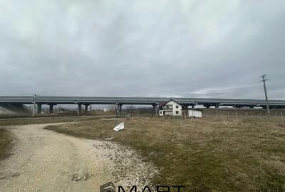 Teren în Central - 10