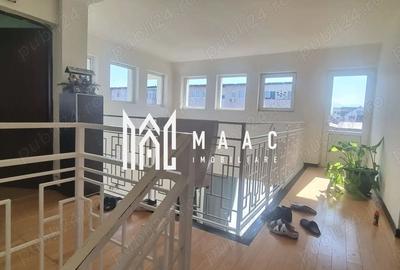 Casă individuală cu 9 camere cu Canalizare în Șelimbăr