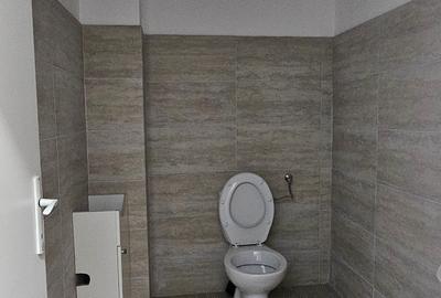 Inchiriez spatiu cu schimbarea de destinatie in alimentatie publica,Piata Mare - 6