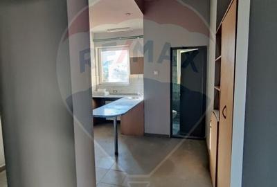 Spatiu comercial de inchiriat in Manastur - 4