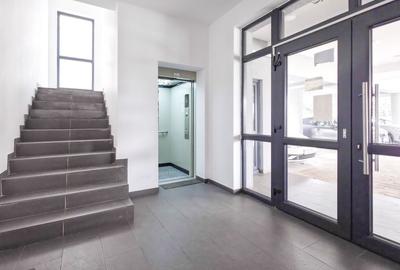 Apartament 3 camere Mobilat & Utila Loc parcare Drumul Valea Doftanei - 20