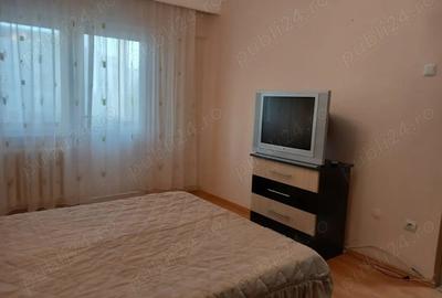 Garsonieră decomandată în Găvana - 4