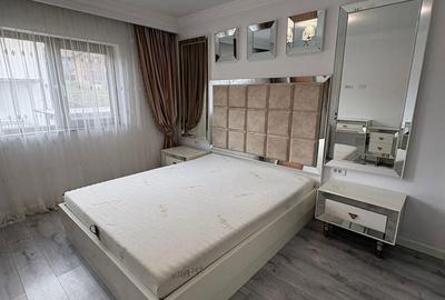 Casă cu 4 camere cu Teren 350 Mp în Păcurari - 8