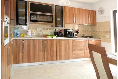 Casa Vanzare Harman - 3