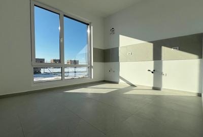 Complex de vile -Domesti - 5