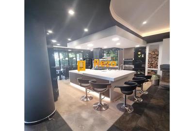 Vila individuala exceptionala, Carrefour-Colentina - 7