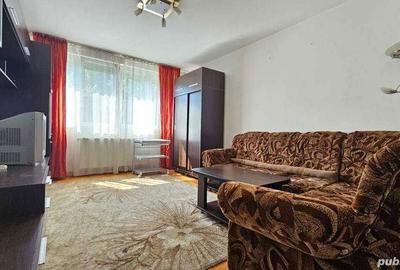 Apartament cu 2 camere decomandat în Central - 5