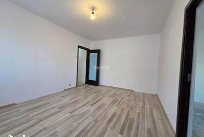 Apartament cu 3 camere în Mircea cel Bătrân - 1