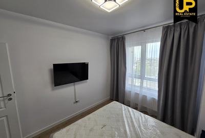 Rahova | Viilor | Central Address | 2 Camere | Centrala | Parcare - 5