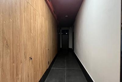 Apartament Deosebit 2 Camere – Paradis Residence, Sud-Est, 61 mp - 20