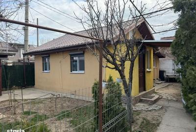 Casă cu 2 camere în Central - 13