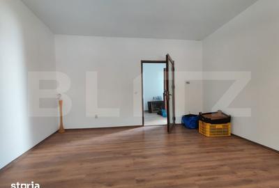 Apartament cu 2 camere decomandat în Ultracentral - 4
