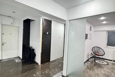 Spatiu comercial in Centrul orasului - 2