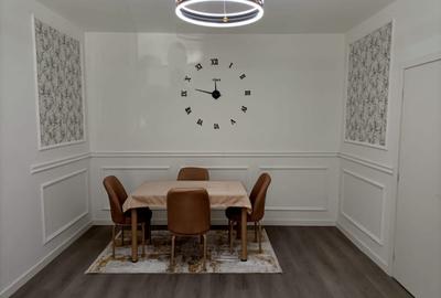 Apartament 2 Camere Complex Exigent Plaza - 2