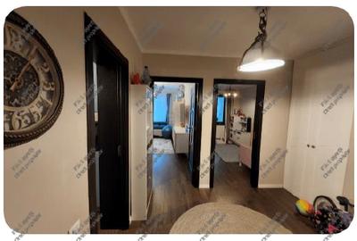 Apartament 4 camere la cheie - direct proprietar - 15