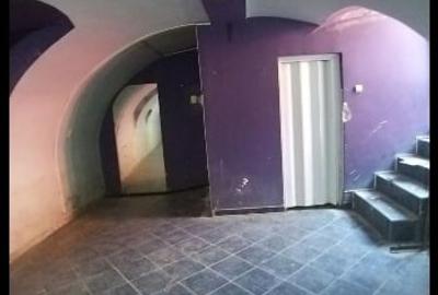 Spatiu Arad demisol de vanzare - 7