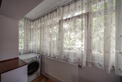 Centrala termica*Modern*Etajul 1/10*Prima inchiriere*Renovat*Spatios*Armenesc - 4