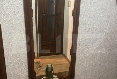 Apartament Frasin, jud. Suceava - 3