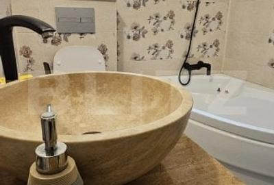 CASĂ CU VEDERE CĂTRE CASTELUL CORVINILOR - EXCLUSIVITATE BLITZ - COMISION 0% - 13