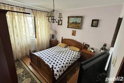 Apartament de vanzare 2 camere, zona piata rahovei - 2