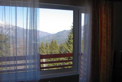 Spațiu comercial, de 3,700 mp, în Central - 2