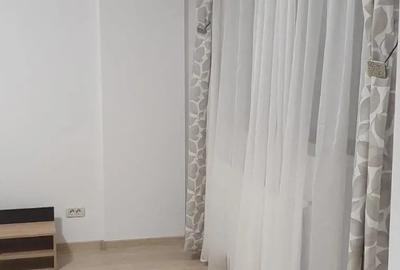 De inchiriat garsoniera 40mp,centrala proprie, loc de parcare - 3