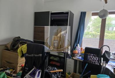 Casă individuală cu 7 camere cu Canalizare în Lipovei - 17