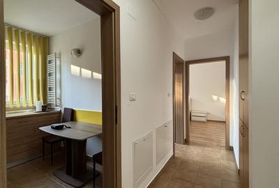 Apartament 2 Camere - Iris Torontal - 7