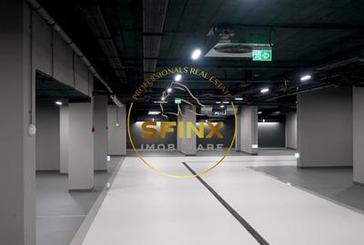 A corner of paradise in the heart of the Capital - 7 apartments for rent - 10