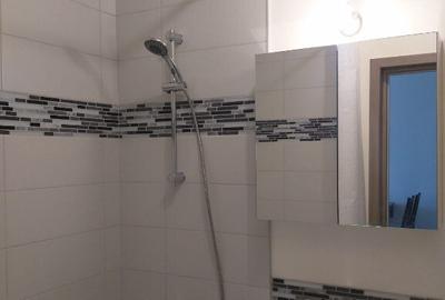 Apartament cu 2 camere decomandat în Central - 5