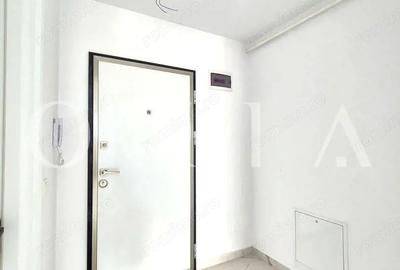 Garsonieră nedecomandată în Giroc - 7