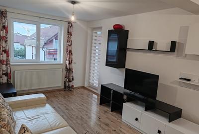 Apartament  2 camere  Coresi ! - 3