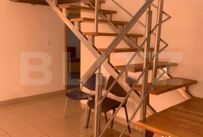 Casă cu 5 camere în Hărman - 9